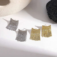 Aretes Sina - Moroveta