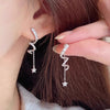 Aretes Spiral - Moroveta