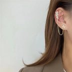 Aretes Stara - Moroveta