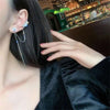 Aretes Stara - Moroveta