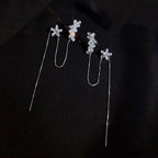 Aretes Stara - Moroveta