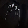 Aretes Stara - Moroveta