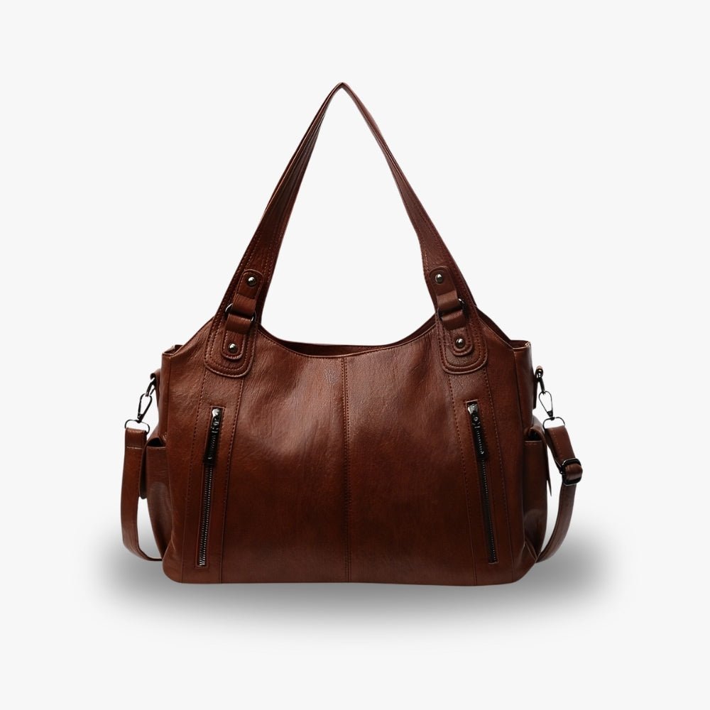 Bolsa Bandolera Laura - Moroveta