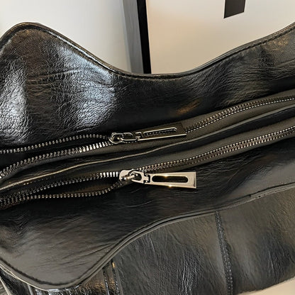 Bolsa Bandolera Laura - Moroveta