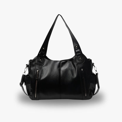 Bolsa Bandolera Laura - Moroveta