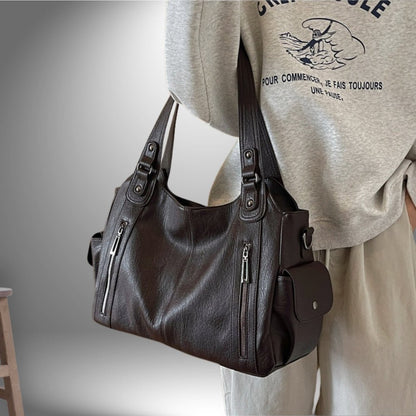Bolsa Bandolera Laura - Moroveta
