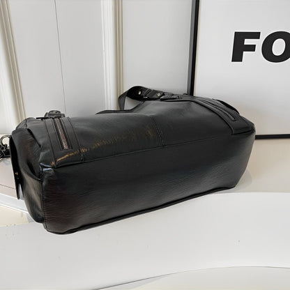 Bolsa Bandolera Laura - Moroveta
