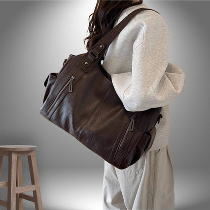 Bolsa Bandolera Laura - Moroveta
