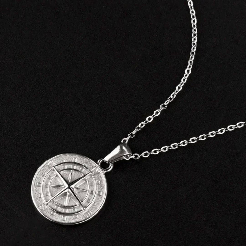 Cadena Estrella del Norte - Moroveta
