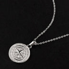 Cadena Estrella del Norte - Moroveta