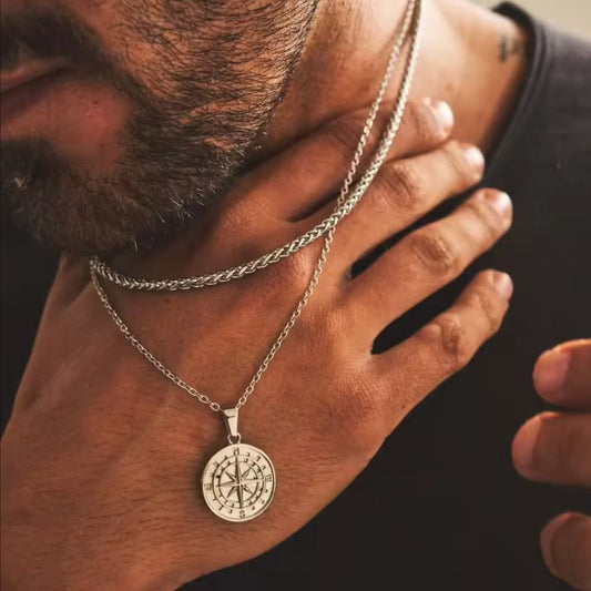 Cadena Estrella del Norte - Moroveta