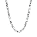 Cadena personalizada para hombre - Moroveta