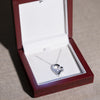 Collar - 