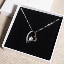 Cargar imagen en el visor de la galería, Collar - &quot;A mi madre&quot; - Moroveta