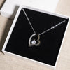 Collar - 