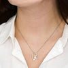 Collar - 