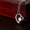 Collar - 