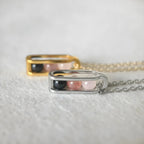 Collar Alba – Amuleto de Elevación - Moroveta