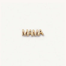 Cargar imagen en el visor de la galería, Collar Charms - Tu historia en un collar - Moroveta