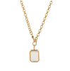 Collar Charms - Tu historia en un collar - Moroveta