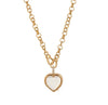 Collar Charms - Tu historia en un collar - Moroveta
