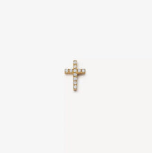 Cargar imagen en el visor de la galería, Collar Charms - Tu historia en un collar - Moroveta