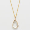 Collar Charms - Tu historia en un collar - Moroveta