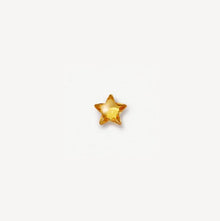 Cargar imagen en el visor de la galería, Collar Charms - Tu historia en un collar - Moroveta
