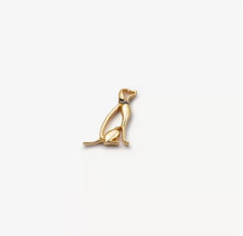 Cargar imagen en el visor de la galería, Collar Charms - Tu historia en un collar - Moroveta