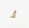 Collar Charms - Tu historia en un collar - Moroveta