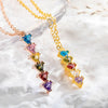 Dos collares 
