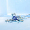 Collar de estrella - Moroveta