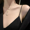 Collar de estrellas - Moroveta
