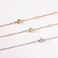 Collar huellita con foto de mascota - Moroveta