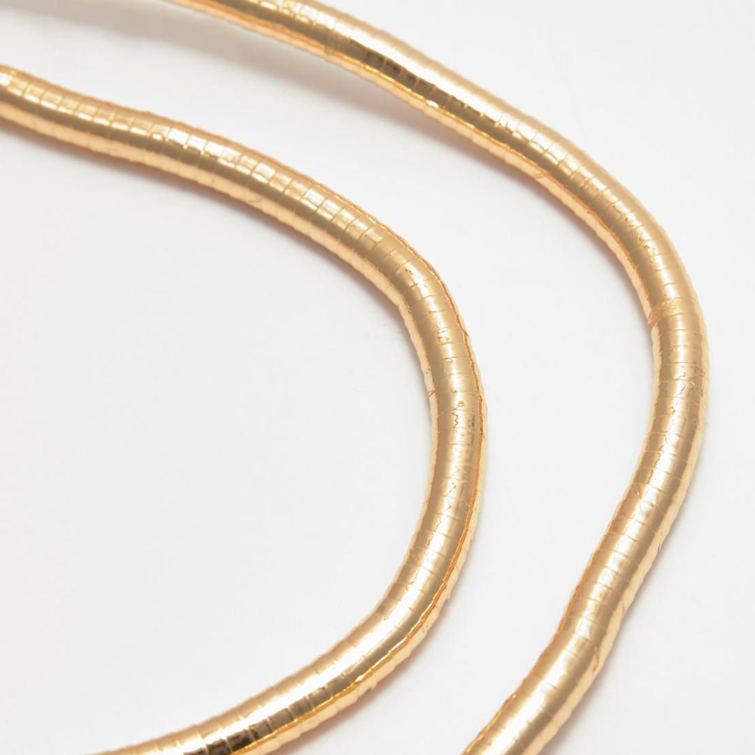 Collar moldeable multiuso - Moroveta