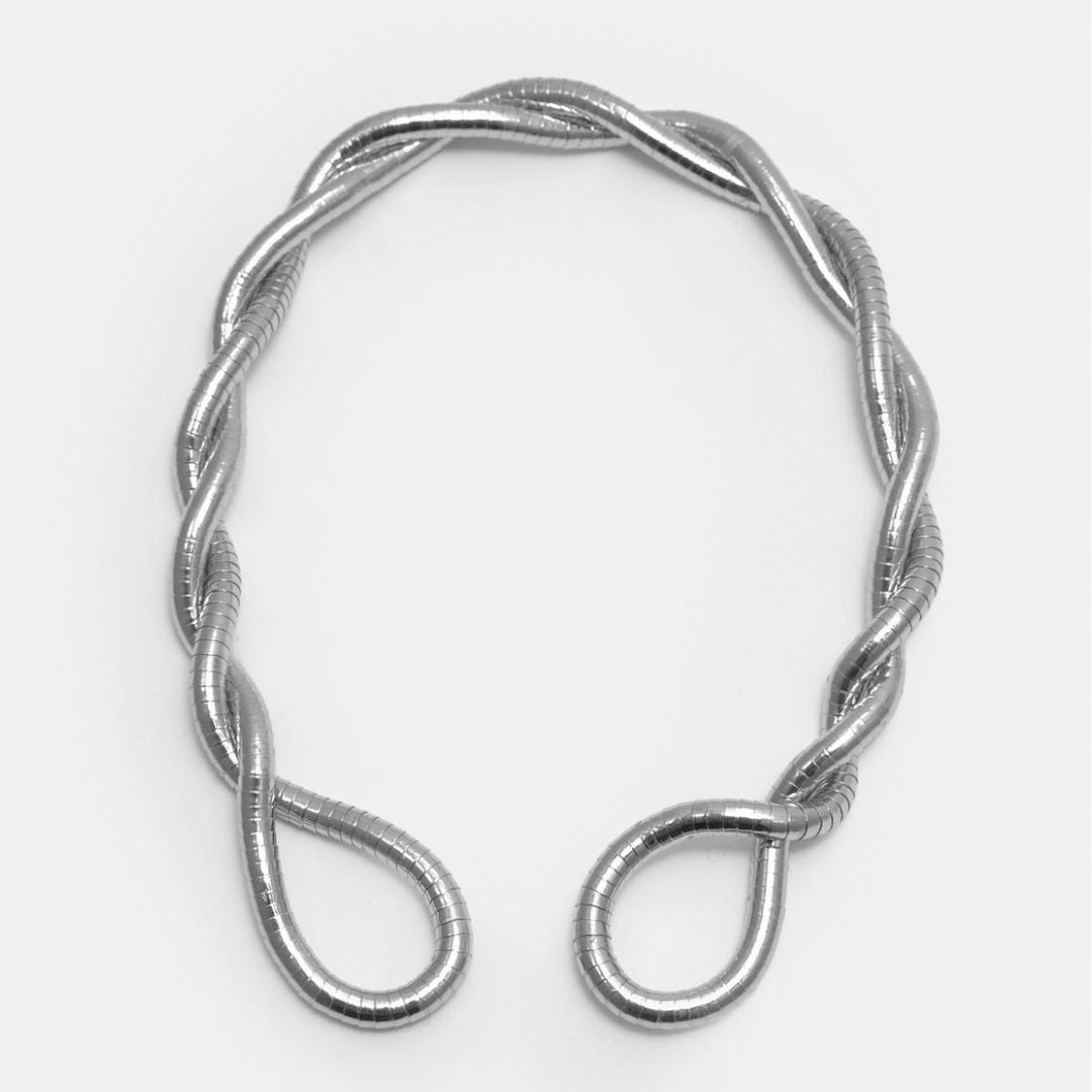 Collar moldeable multiuso - Moroveta