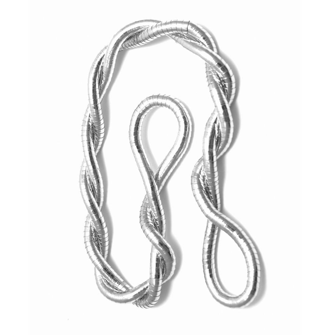 Collar moldeable multiuso - Moroveta
