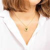 Collar Personalizado con Foto de Mascota - Moroveta