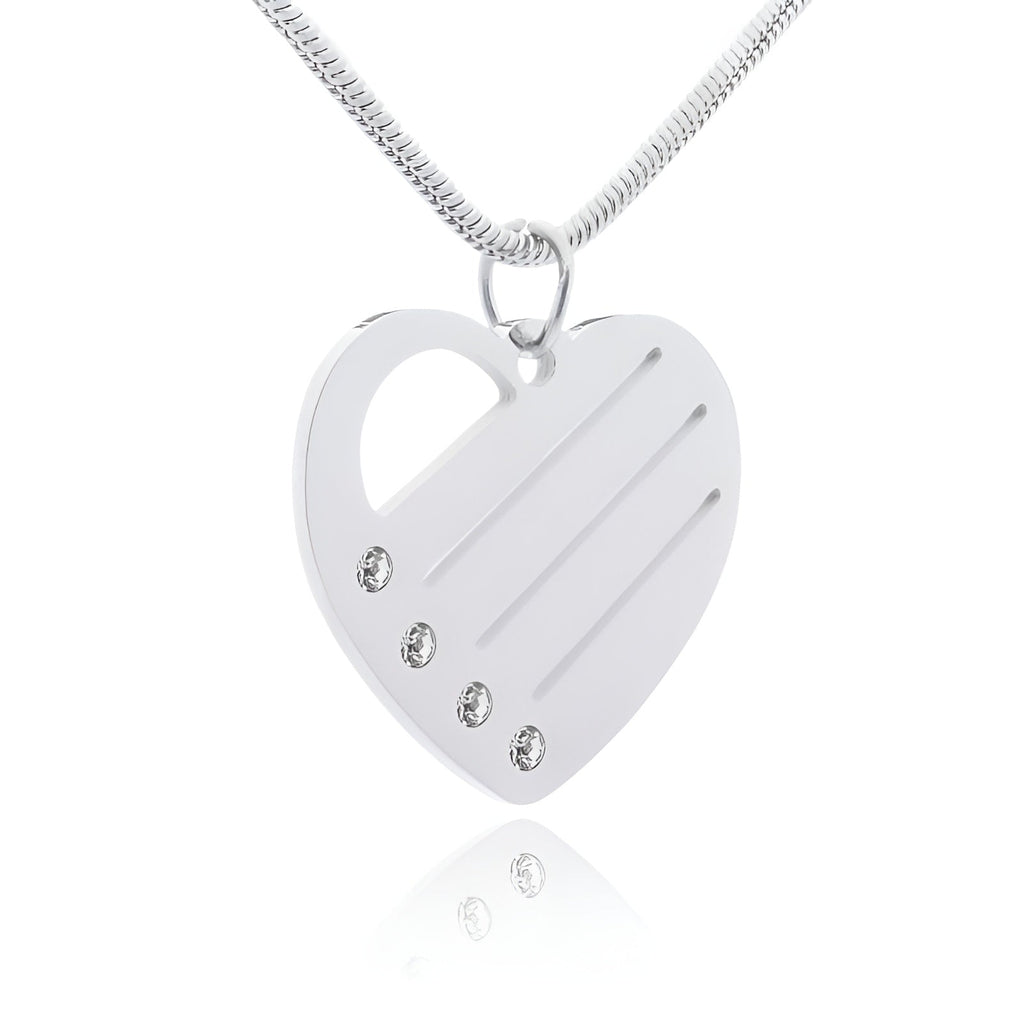 Collar personalizado Emily - Moroveta