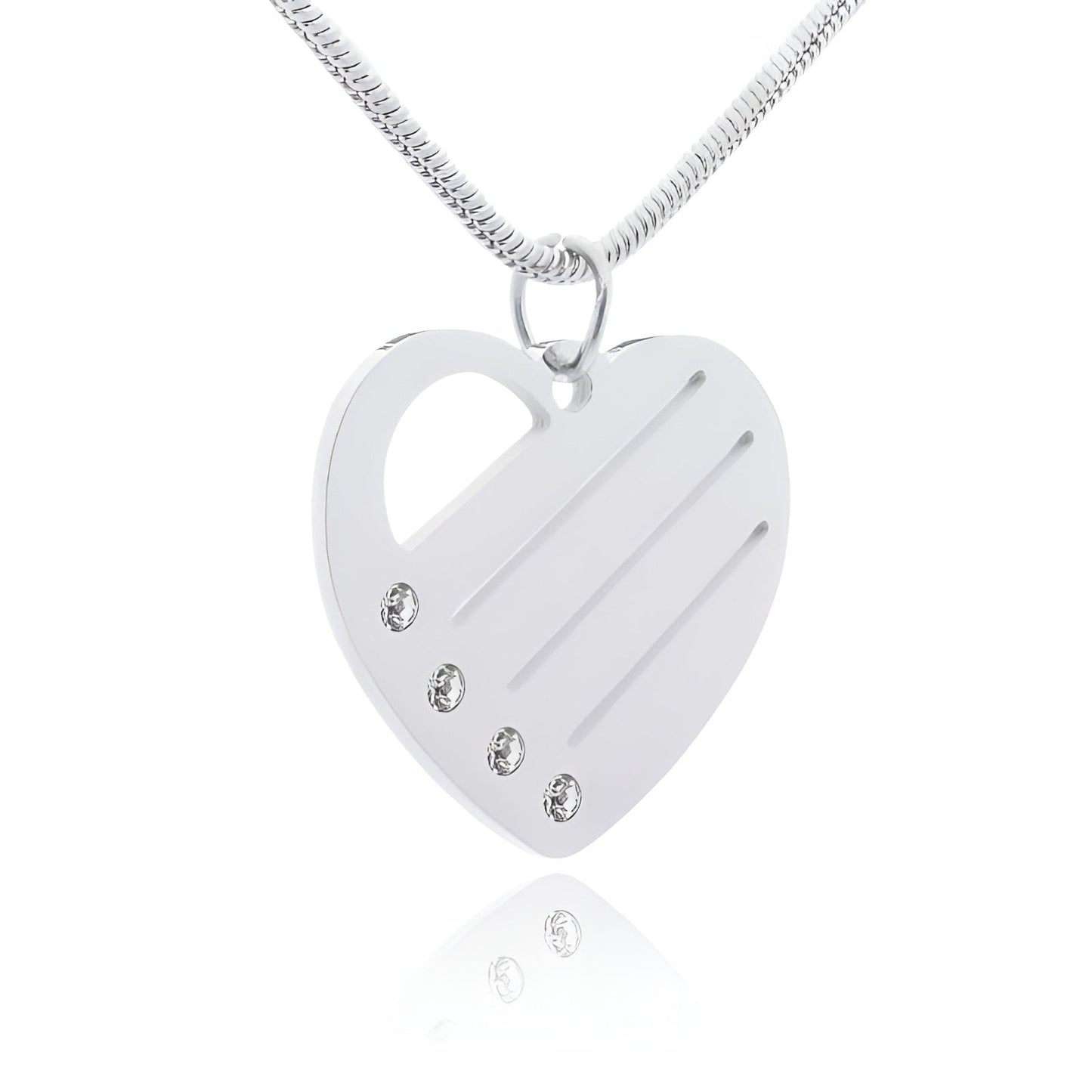 Collar personalizado Emily - Moroveta