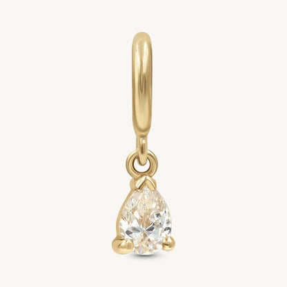 Collar Piedras de Nacimiento Personalizado - Moroveta