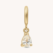 Cargar imagen en el visor de la galería, Collar Piedras de Nacimiento Personalizado - Moroveta