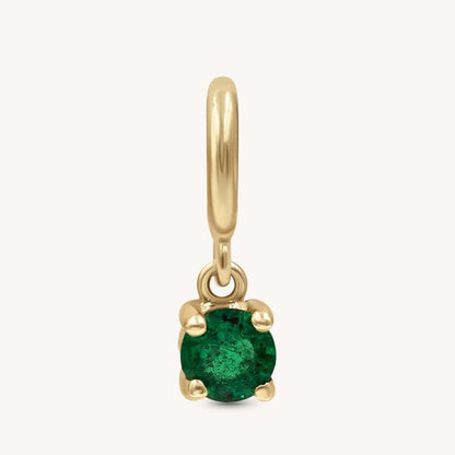 Collar Piedras de Nacimiento Personalizado - Moroveta