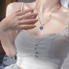Collar Sentimientos (Oferta 2x1) - Moroveta