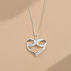 Collar - 