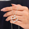 Collar - 