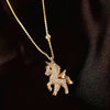 Collar Unicornio™ - Moroveta