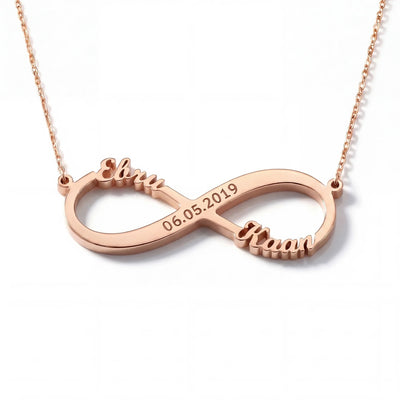 Oro rosa