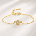 Pulseras magnéticas Sol y Luna