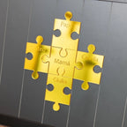 Letrero personalizado para el Día de la Madre - Moroveta